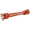 Cardan Shaft Coupling