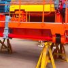 Cardan Shaft Coupling - Image 3