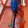 Cardan Shaft Coupling - Image 4