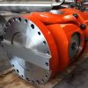 Cardan Shaft Coupling - Image 5