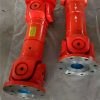 Cardan Shaft Coupling - Image 6