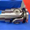 Cardan Shaft Coupling - Image 7