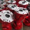 Cardan Shaft Coupling - Image 9