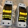 Crane Wheel Blocks - Image 3