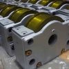 Crane Wheel Blocks - Image 2