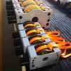 Crane Wheel Blocks - Image 4