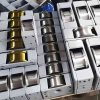 Crane Wheel Blocks - Image 6