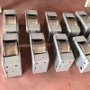 Crane Wheel Blocks - Image 5