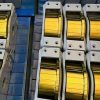 Crane Wheel Blocks - Image 8