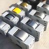 Crane Wheel Blocks - Image 7