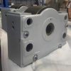 Crane Wheel Blocks - Image 9