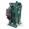 Crane disc brakes - Image 5