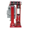 Crane disc brakes - Image 6