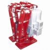 Crane disc brakes - Image 7