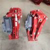 Crane disc brakes - Image 9