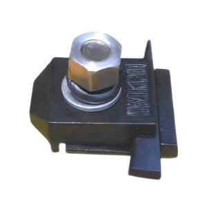 SWJKレールクリップ