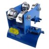I-beam cable trolley