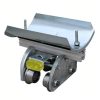 I-beam cable trolley - Image 3