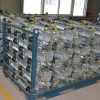I-beam cable trolley - Image 5
