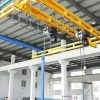 Workstation Crane Parts - Image 5