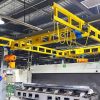 Workstation Crane Parts - Image 4