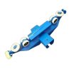 Workstation Crane Parts - Image 2