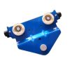 Workstation Crane Parts - Image 3